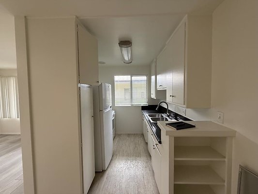 th IMG 0346