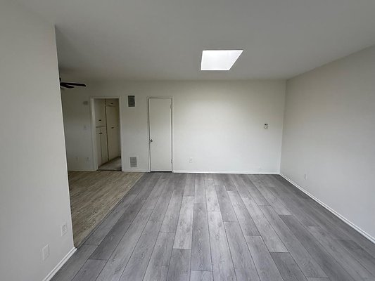 th IMG 0340