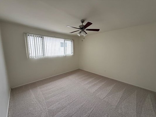 th IMG 0355
