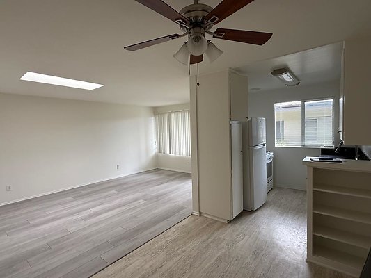 th IMG 0344