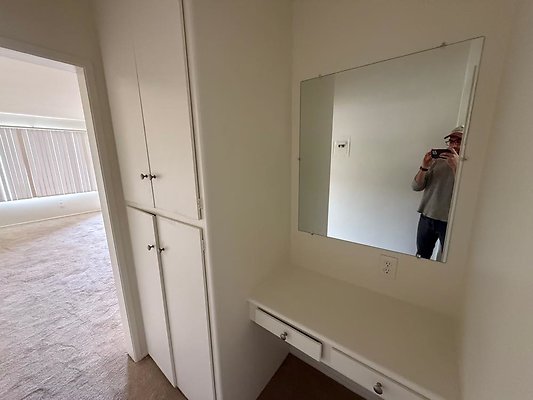 th IMG 0376