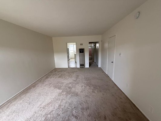 th IMG 0362