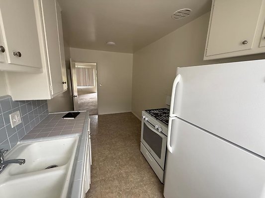 th IMG 0370