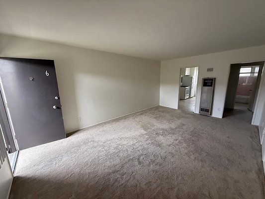 th IMG 0363