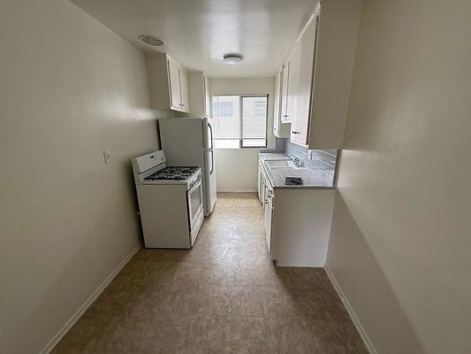 th IMG 0369