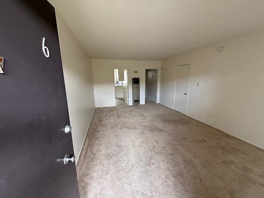 th IMG 0361