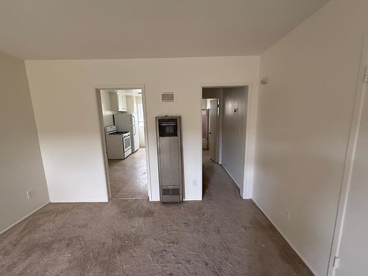 th IMG 0366