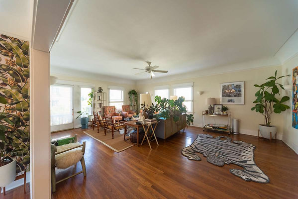12723 apartment 103