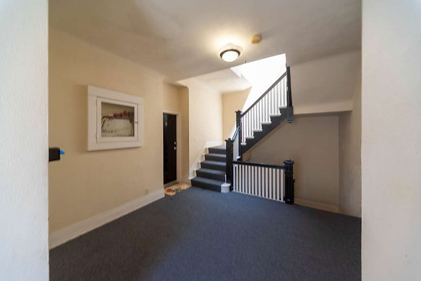 12723 apartment 31