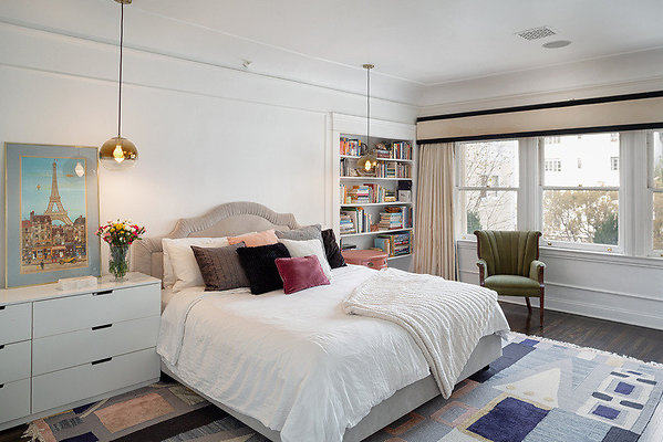 12723 apartment 139