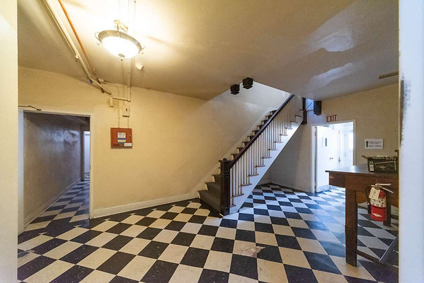 12723 mailroom 3