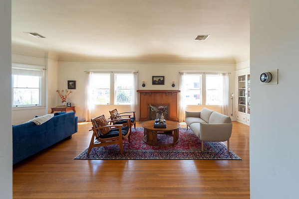12723 apartment 3