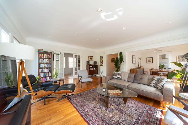 12723 apartment 81