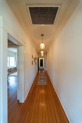 12723 apartment 2