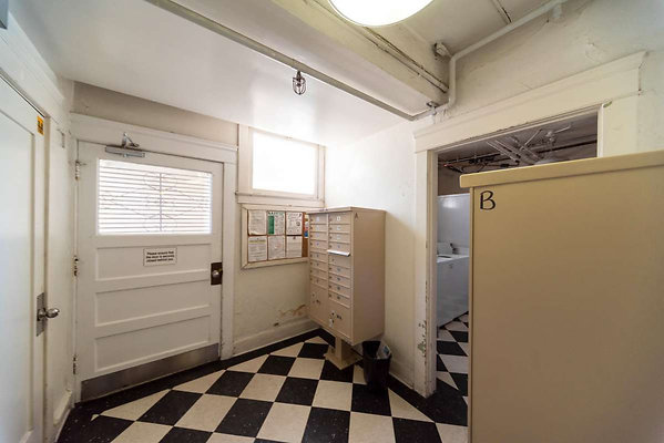 12723 mailroom 1