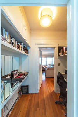 12723 apartment 69