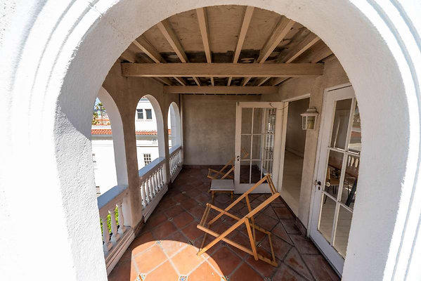 12723 apartment 131