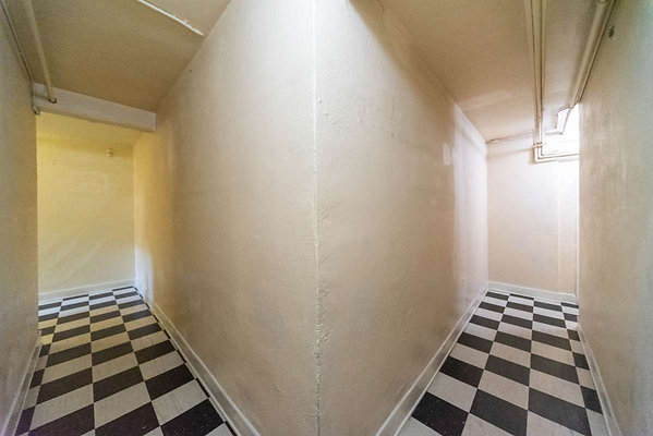 12723 basement 4