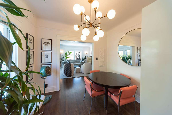 12723 apartment 44