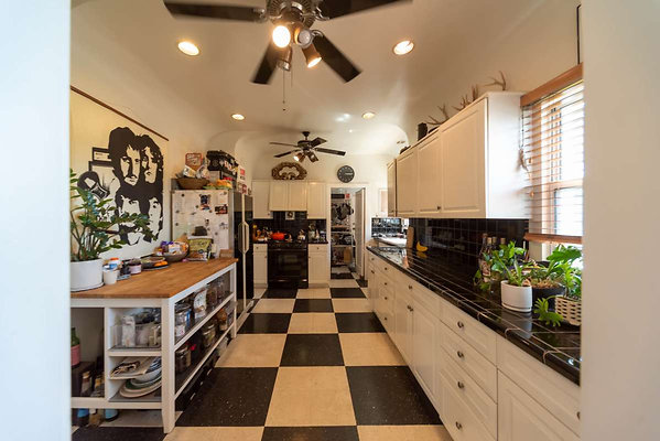12723 apartment 113