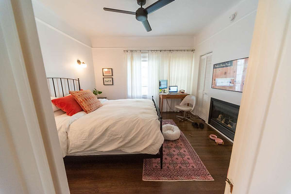 12723 apartment 57