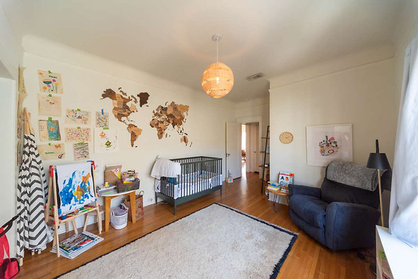 12723 apartment 26