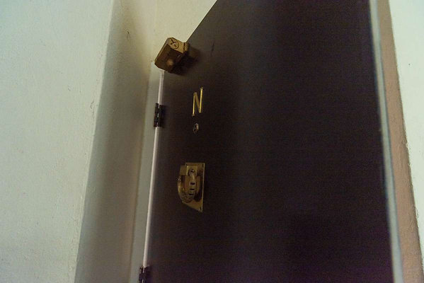 12723 apartment 60