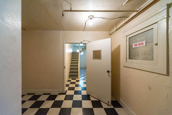 12723 basement 19
