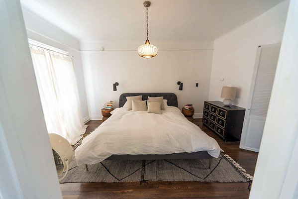 12723 apartment 50