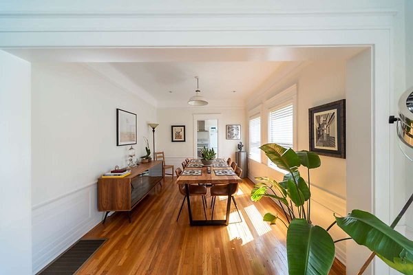 12723 apartment 83