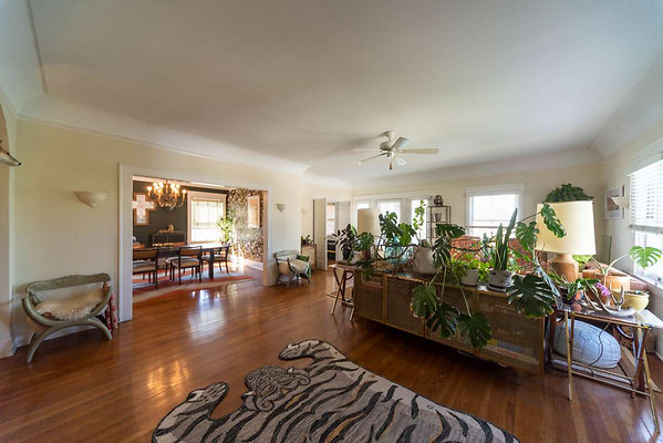 12723 apartment 101