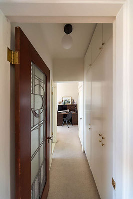 12723 apartment 17