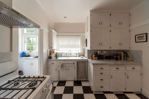 12723 apartment 90