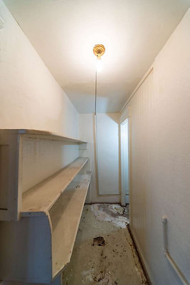 12723 basement 12