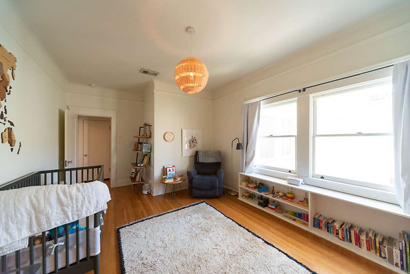 12723 apartment 27