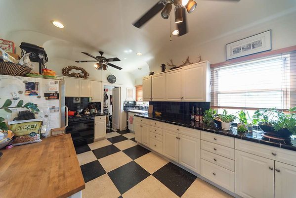 12723 apartment 115