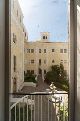 12723 apartment 32