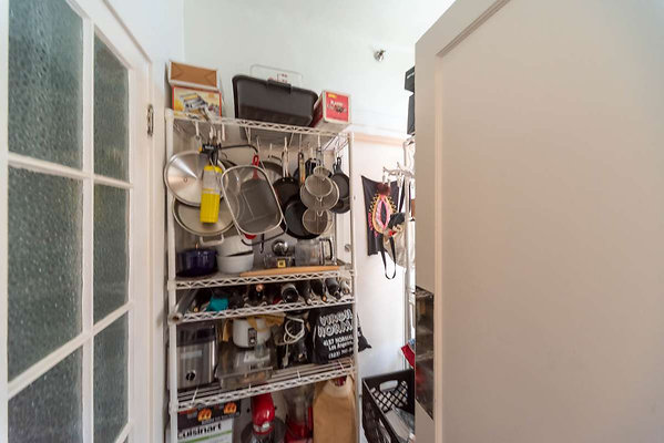 12723 apartment 117