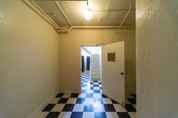 12723 basement 5