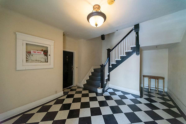12723 apartment 34