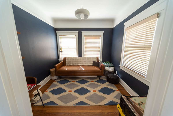 12723 apartment 107
