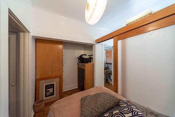 12723 apartment 72