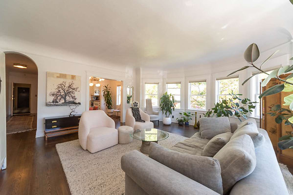 12723 apartment 40