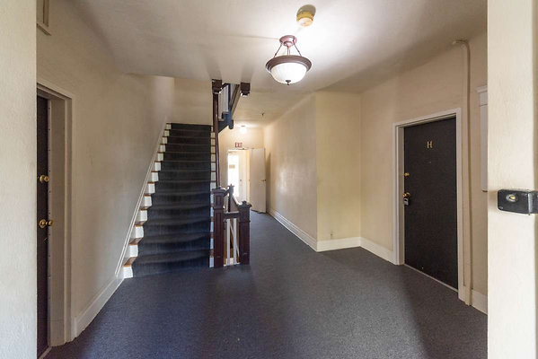 12723 apartment 74