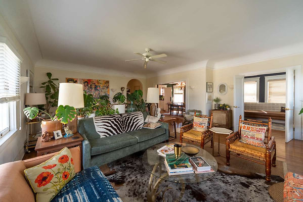 12723 apartment 102