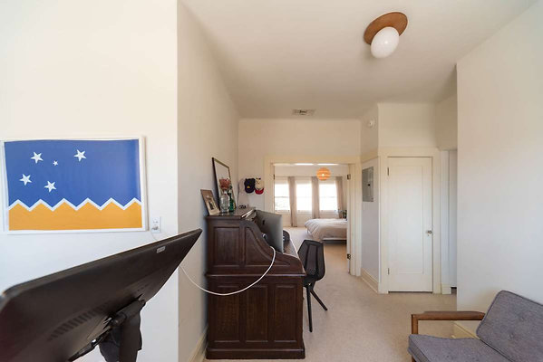 12723 apartment 18
