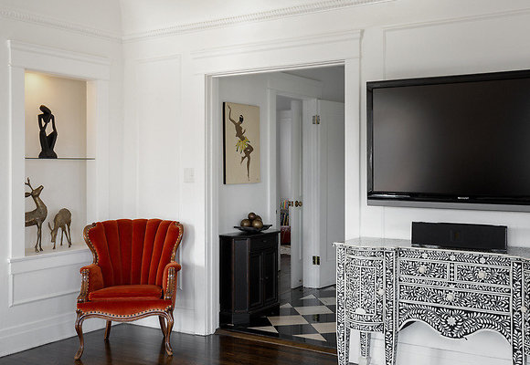 12723 apartment 134
