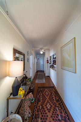 12723 apartment 100