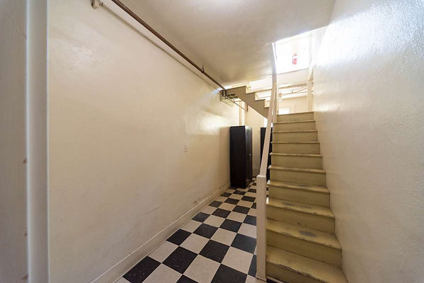 12723 basement 3