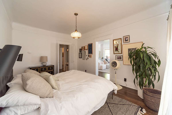 12723 apartment 52